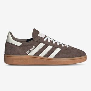 adidas Originals Handball Spezial